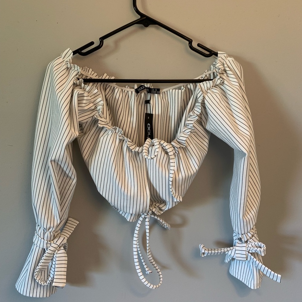 Matching Set - image 1